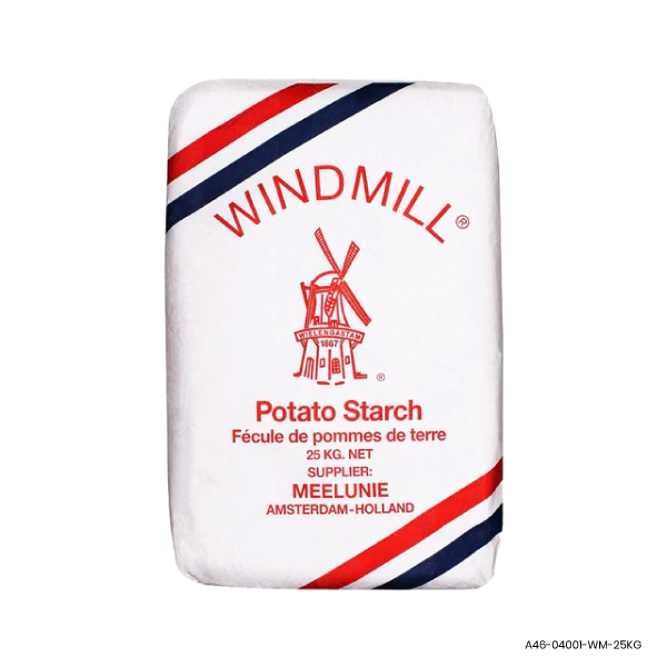Potato Starch